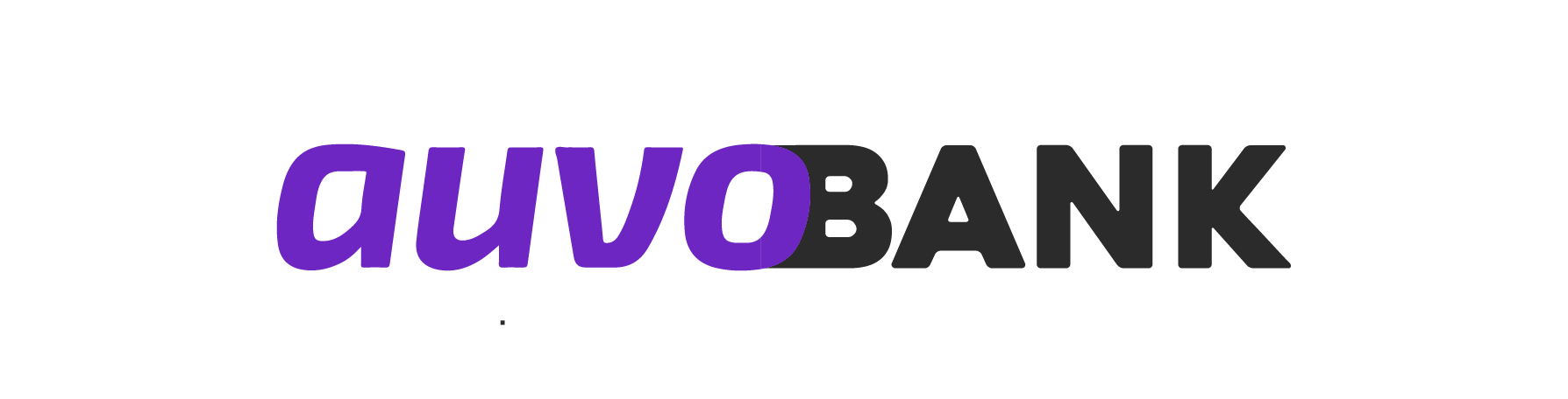 0 - LOGOS_Prancheta 1 cópia 5