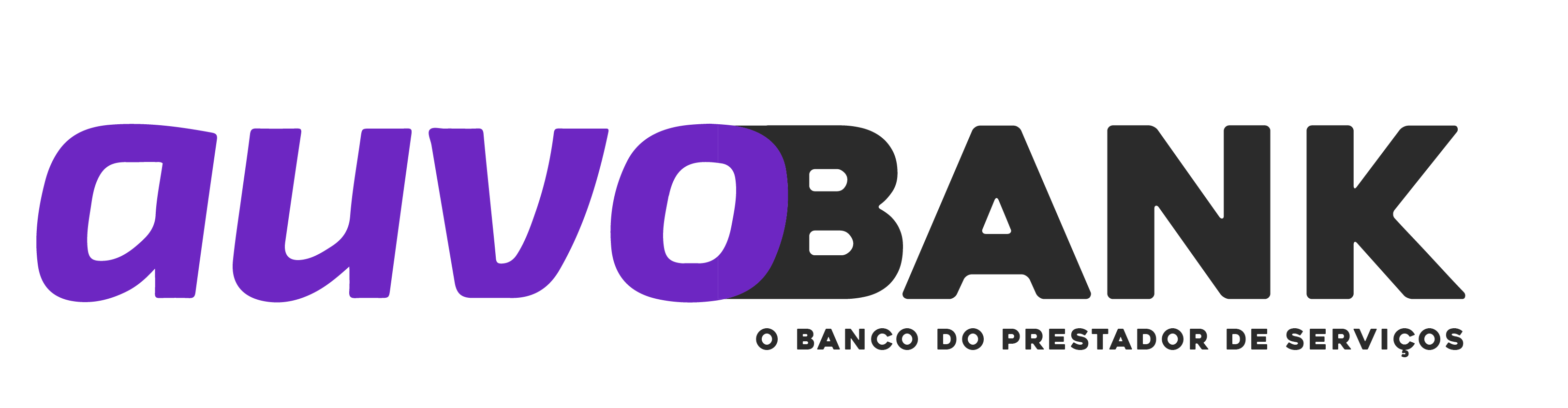 auvo-bank-logo