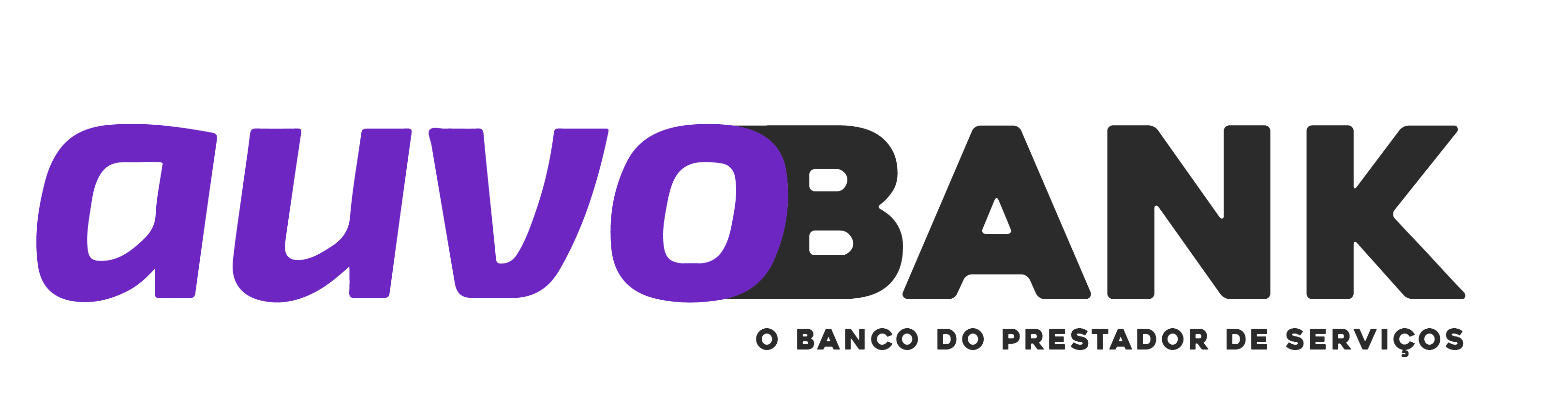 auvo-bank-logo
